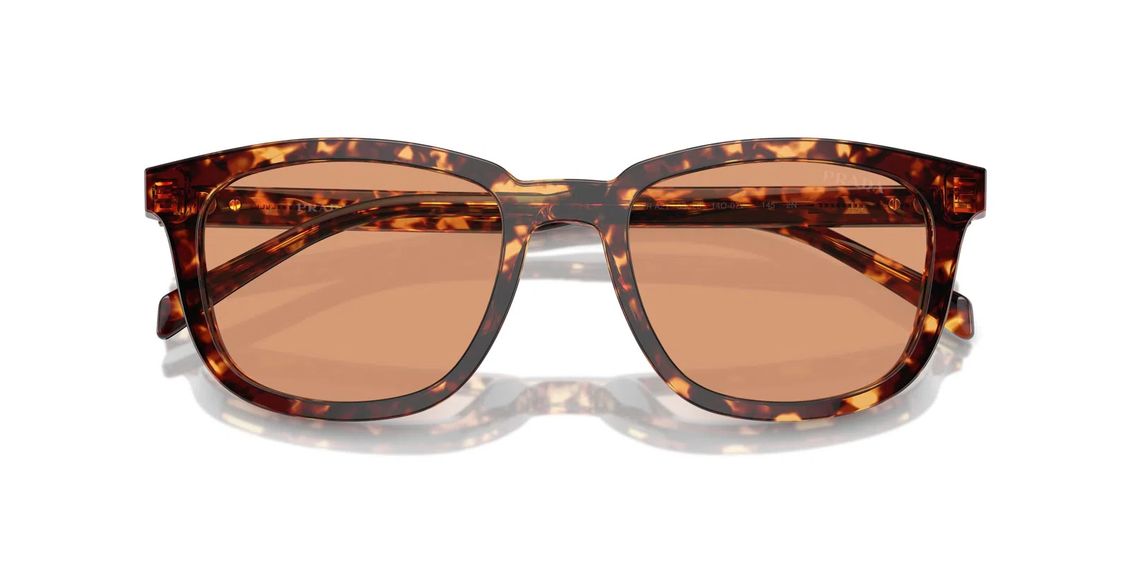 Prada A21S Sunglasses - view 25